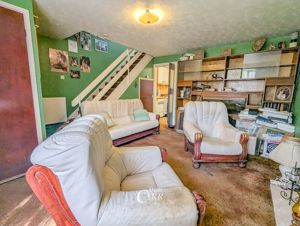 Lounge- click for photo gallery